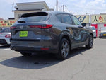 CX-60