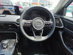 CX-60