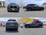 CX-60