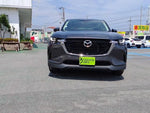 CX-60
