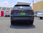 CX-60