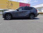 CX-60
