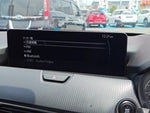 CX-60