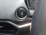 CX-60