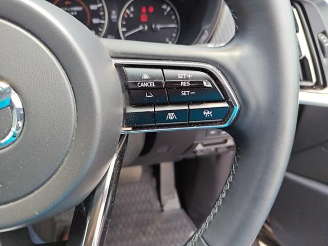 CX-60