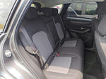 CX-60