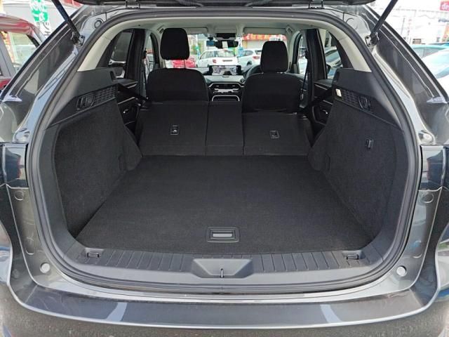 CX-60