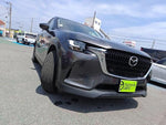 CX-60