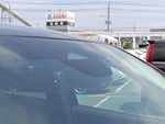 CX-60
