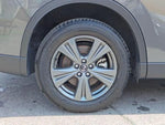 CX-60