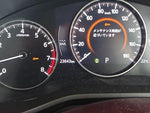 CX-60