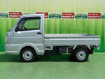 NT100 CLIPPER