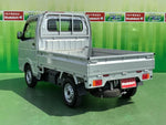NT100 CLIPPER