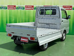 NT100 CLIPPER