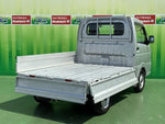 NT100 CLIPPER