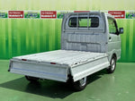 NT100 CLIPPER