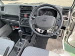 NT100 CLIPPER