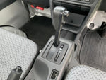 NT100 CLIPPER