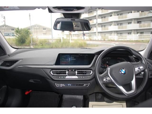 BMW 1series