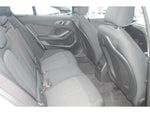 BMW 1series