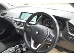 BMW 1series