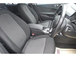 BMW 1series
