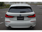 BMW 1series