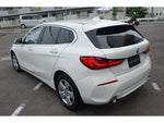 BMW 1series
