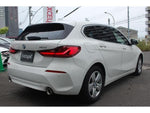 BMW 1series
