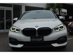 BMW 1series