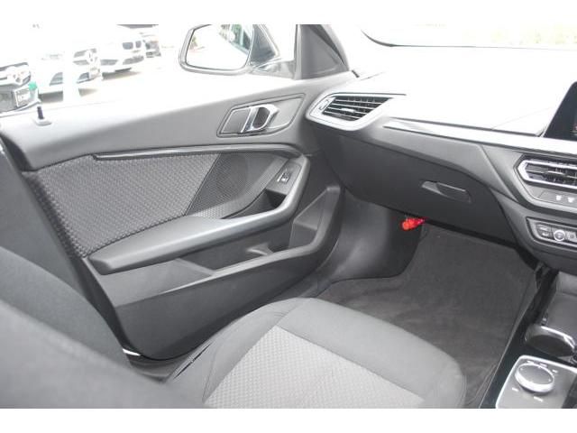 BMW 1series