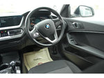 BMW 1series