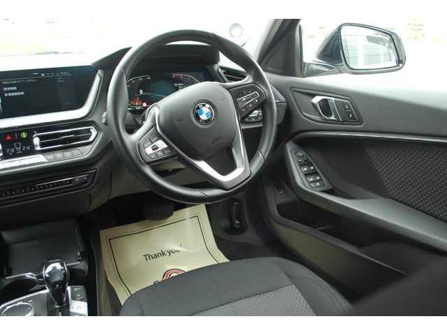 BMW 1series