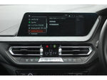 BMW 1series
