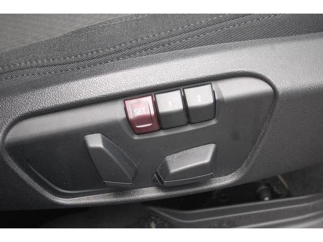 BMW 1series