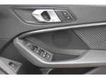 BMW 1series