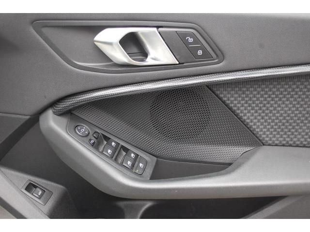 BMW 1series