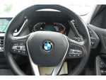 BMW 1series