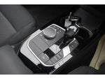 BMW 1series