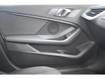 BMW 1series