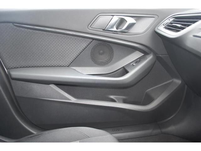 BMW 1series