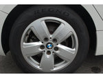 BMW 1series
