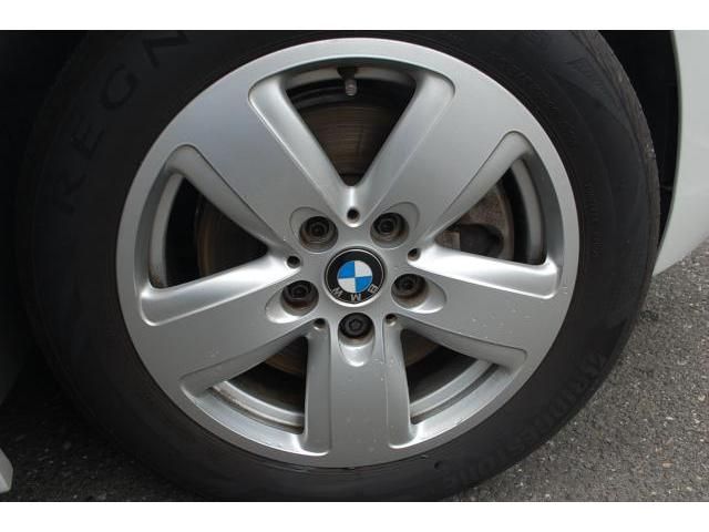 BMW 1series