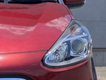 SIENTA HYBRID