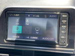 SIENTA HYBRID