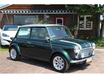 ROVER MINI