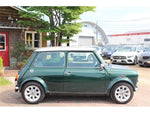 ROVER MINI