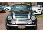 ROVER MINI