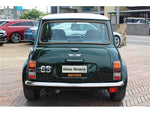 ROVER MINI