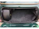 ROVER MINI